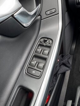 Volvo V60 - 18