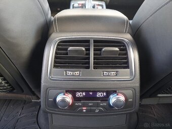 Audi A6 3.0 TDI 218k quattro S tronic - 18