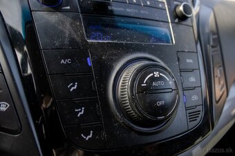 Hyundai i40 CW 1.7 CRDi Comfort - 18