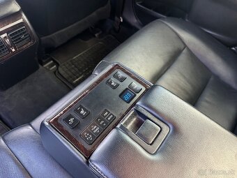 TOYOTA CAMRY, 2.5i, 2016, 135KW, PLNÁ VÝBAVA, VVT-i - 18