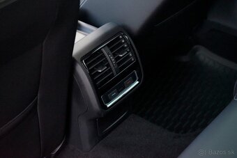 Volkswagen Passat Alltrack 2.0 TDI SCR 4Motion DSG - 18