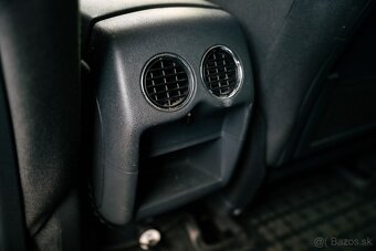 Peugeot 3008 1.6 e-HDi BVMP6 - 18