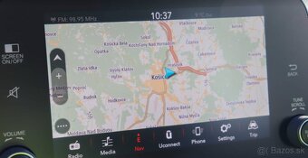 Fiat Tipo Kombi 1.3 MultiJet City Life - 18