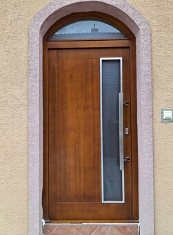 Stolárske práce - 18