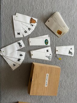 Edukatívne hračky - 18