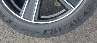 Elektrony+Pneumatiky - 18