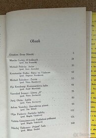 Dobrodruzne Knihy Historicke Romany Beletria Rozpravky - 18