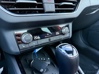 Škoda Scala MONTE CARLO 1.6TDI DSG - 18