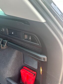 Skoda kodiaq 2.0l tdi 140 kw 4x4 dsg - 18