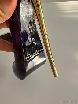 Carolina Herrera - Good Girl EDP 80ml - 18