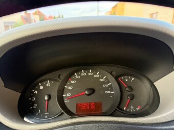 Renault Master 2.3 107kw Odtahovy špeciál nová STK/EK - 18