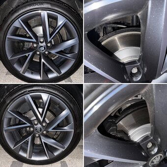 SPORTLINE 4x4 DSG 2.0 TDI 140kw - 18