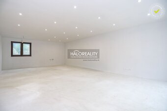 HALO reality - Predaj, rodinný dom Dolná Mariková - EXKLUZÍV - 18