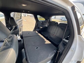 Kia Sorento 2.2 CRDi AWD - 18