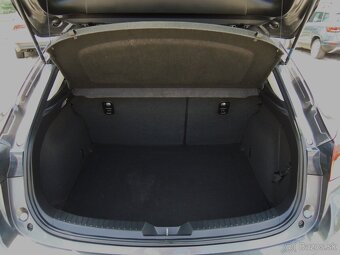 Mazda 3, 2.0I SKYACTIV - SPORTS LINE - 18
