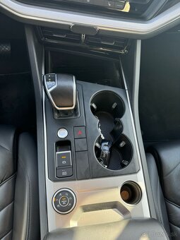✅Volkswagen Touareg 3.0 V6 TDI SCR Elegance 4Motion, DPH - 18