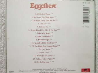 The Beatles - LET IT BE, A HEARD DAY´S NIGHT, Sgt Pepper´s - 18