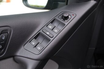 Volkswagen Tiguan 2.0 TDI - 18