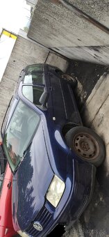 Diely Škoda Volkswagen a iné - 18
