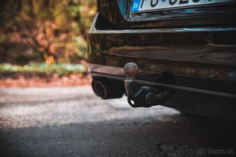 VW Golf 7 Variant GTD - 18