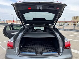 Mercedes-Benz GLC 220d 4Matic coupé - 18