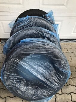 Opel Insignia 1.5T (121 Kw) automat Executive - 18