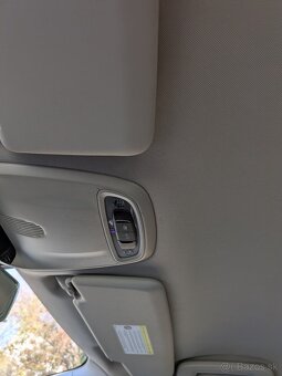 Volvo V40 1.6 D2, 2012 – výborný stav, bez investicii - 18