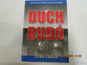 PREDAM LACNO ROZNE KNIHY vid. FOTO - 18