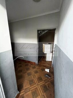 Predaj rodinného domu v obci Zlaté Klasy - 18