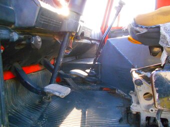 TATRA T815 S3 26 6X6 - 18