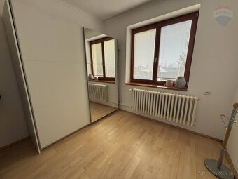 REZERVOVANÉ Predaj rodinný dom Veľký Cetín EXKLUZÍVNE - 18