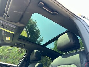 VW Touareg 3.0TDI 210kw R-Line 20/Edition 4Motion - 18
