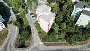 REZERVOVANÉ - TIMA Real na predaj 3 i byt v Myjave s garážou - 18