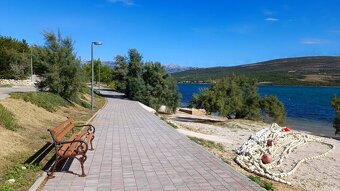 CHORVÁTSKO  - Dom s výhľadom na more - PRIDRAGA, Zadar - 18