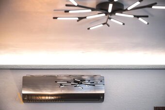 ALL INCLUSIVE I NOVOSTAVBA 4- IZBOVÝ RD SMART HOME - MOSTOVÁ - 18