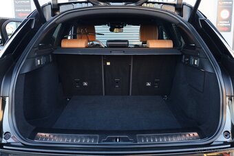 Land Rover Range Rover Velar 3.0D V6 SD6 300k R-Dynamic SE - 18