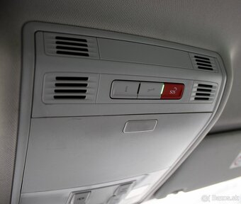 Škoda Kodiaq 2.0 TDI Style, 140kW (2018) - 18