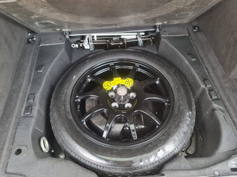 Range Rover Sport 3.0D TDV6 306k HSE Dynamic - AUTOBIOGRAPHY - 18