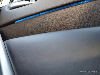 Toyota Corolla Cross - 18