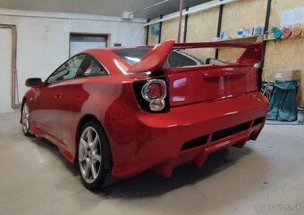 Lakyrnicke, klampiarske prace - 18