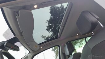 Renault Espace Initiale Paris - 18