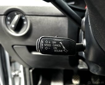 Škoda Octavia Combi 1.6 TDI 115k Drive - 18