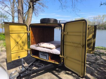 Mini karavan - 18