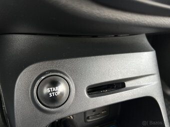 Renault Captur Energy TCe 90 Limited - 18