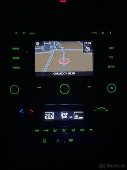 Skoda Rapid spaceback - 18