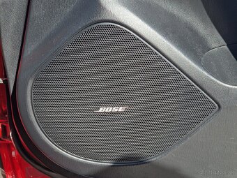 🚗Mazda 6 2.2 Skyactiv-D Revolution TOP A/T (2015) - 18