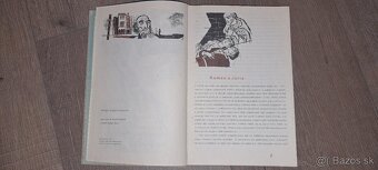 Rozne knihy - 18