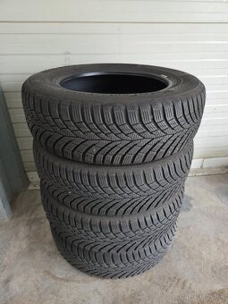 Peugeot 307 1.6 benzin - 18