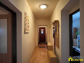 REZERVOVANÝ 4 izbový rodinný dom s garážou, Zlatná na Ostrov - 18