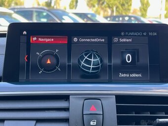 BMW Rad 3 GT 320d xDrive  Luxury Line A/T - 18